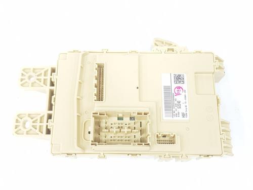 Fuse box HYUNDAI IONIQ (AE) Elektro | BP15836873E1 