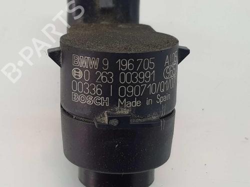 Other BMW 3 (E90) 320 d | BP14076395O1 
