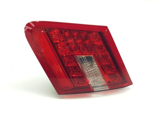 Right tailgate light MERCEDES-BENZ E-CLASS Coupe (C207) E 350 CDI (207.322) | BP20321205C80 