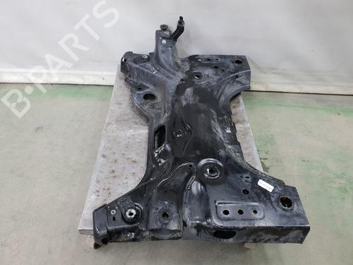 Subframe PEUGEOT EXPERT Van (V_)  | BP34044210M9  - Image 8