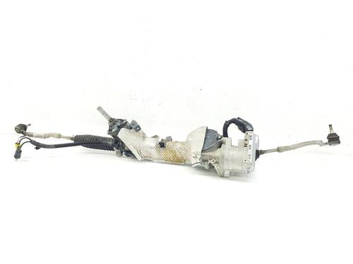 Steering rack CITROËN BERLINGO (ER_, EC_) | BP39658263M22 - Image 2