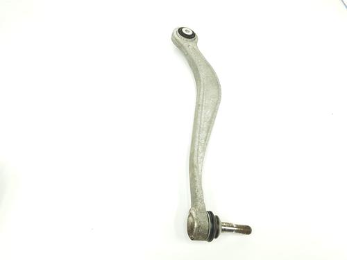 Left rear suspension arm BMW 7 (F01, F02, F03, F04) 730 d | BP14092561M14 