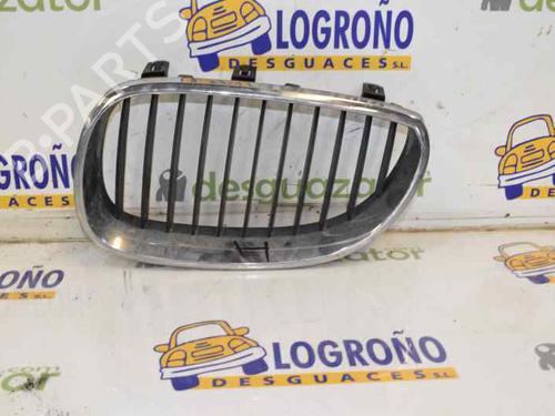 BP14119786O1 main image