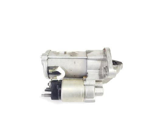 Starter DACIA DUSTER (HM_)  | BP36912371M8  - Image 5