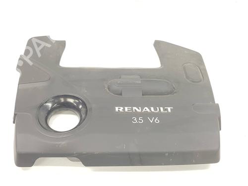 Used Upper protection RENAULT LAGUNA Coupe (DT0/1) 3.5 V6 (DT0P) (238 hp) 31343721