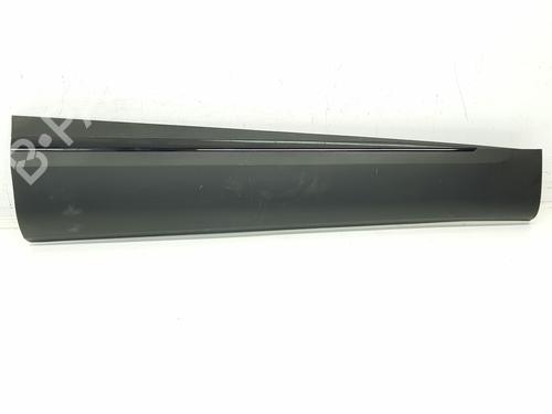 BP34208560O1 main image