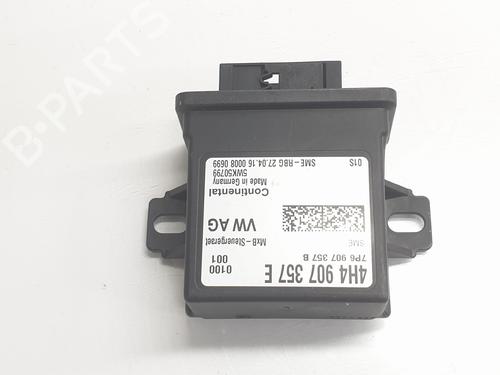 Electronic module AUDI A6 C7 (4G2, 4GC) 2.0 TDI | BP29452859M83 