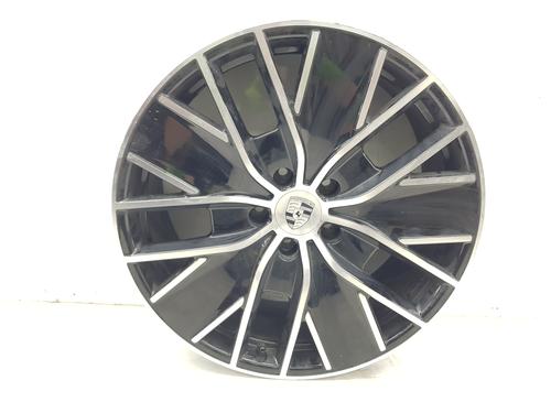 Used Rim Rim 37026962 37026962