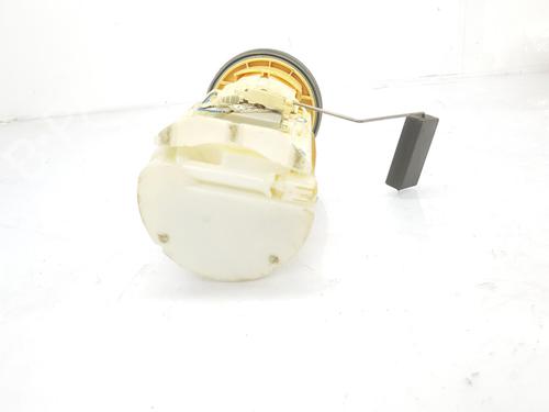 Fuel pump SEAT LEON (1P1)  | BP9706774M76 