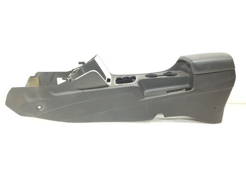 Used Armrest / Center console Armrest / Center console KIA CEE'D (JD) [2012-2018] 34253805 34253805