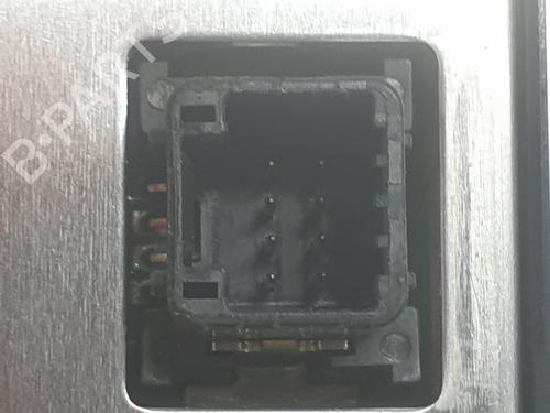 Electronic module RENAULT ARKANA I (LCM_, LDN_)  | BP33861101M83  - Image 5