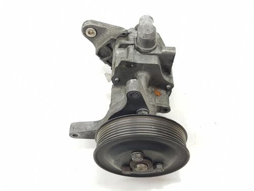 Used Steering pump Steering pump 36672855 36672855
