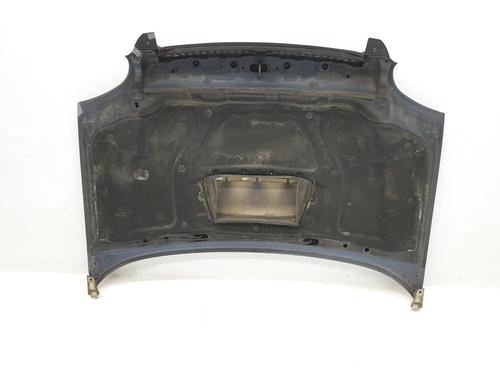 Hood HYUNDAI SANTA FÉ I (SM) 2.0 CRDi 4x4 | BP9579118C1 