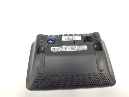 Ferdsskriver MERCEDES-BENZ CLA Coupe (C117) CLA 220 CDI / d (117.303) | BP29191916C48 