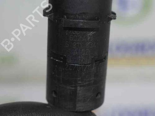  - Image 6