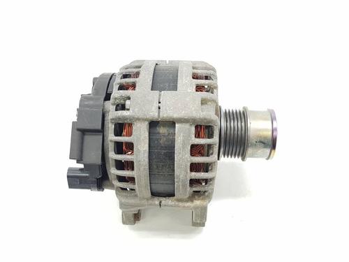 Alternator VW T-CROSS (C11, D31) 1.0 TSi | BP40435882M7 - Image 5