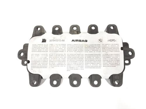 Used Passenger airbag Passenger airbag MINI MINI (F56) Cooper (136 hp) 9124955 9124955