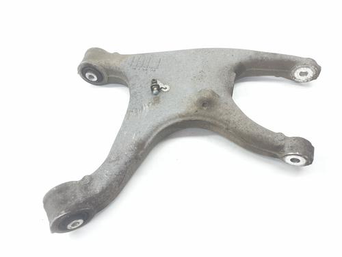 Querlenker links hinten für AUDI A4 B8 Avant (8K5) 2.0 TDI (143 hp) 30468503