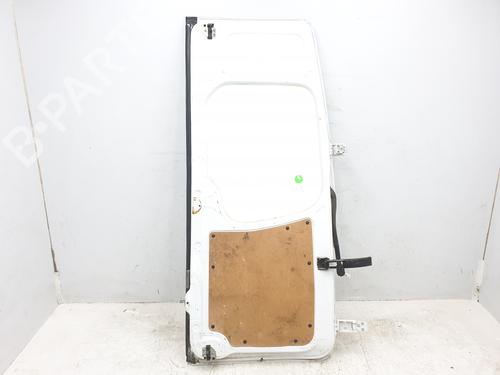 Left rear door MERCEDES-BENZ SPRINTER 3-t Bus (B906)  | BP29479325C4 
