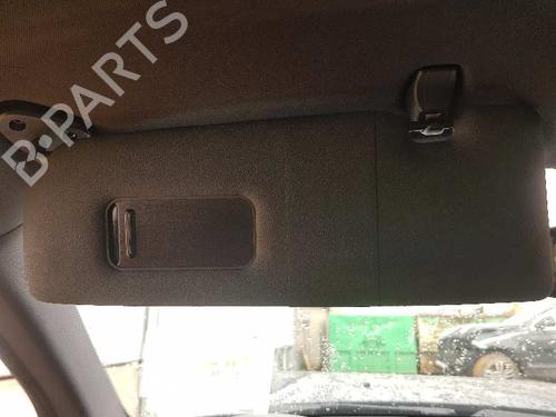 Electronic sensor BMW 1 (E87) 123 d | BP8745193M84 