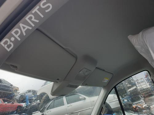 Elektronisk modul VW CRAFTER Van (SY_, SX_) 2.0 TDI | BP18489997M83 