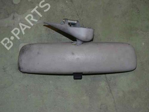 Rear mirror MERCEDES-BENZ C-CLASS Coupe (CL203) C 220 CDI (203.708) | BP1361532I6 