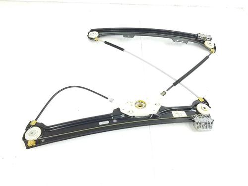 Front right window mechanism BMW 5 (E60) 520 d | BP6071225C23 