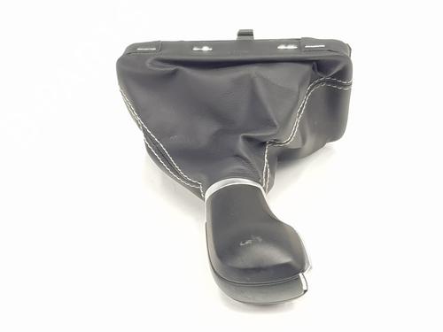 Girkule SEAT ATECA (KH7, KHP) 1.5 TSI | BP30709886I34