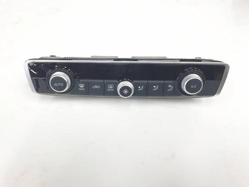 Used Climate control Climate control AUDI A1 Sportback (GBA) 30 TFSI (116 hp) 40262143 40262143