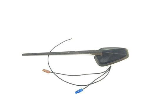 Used Antenna/Base Antenna/Base 37439754 37439754