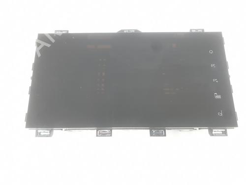Used Display monitor Display monitor 36670529 36670529