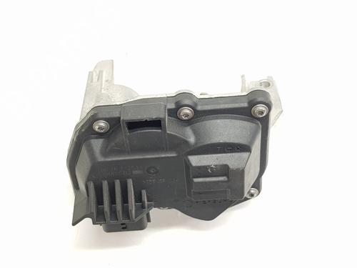 Throttle body RENAULT TRAFIC III Van (FG_) | BP37801873M82 - Image 4