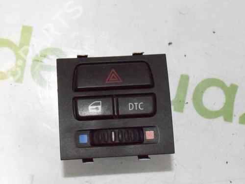 Used Other BMW 3 (E90) 320 d (163 hp) 13098070