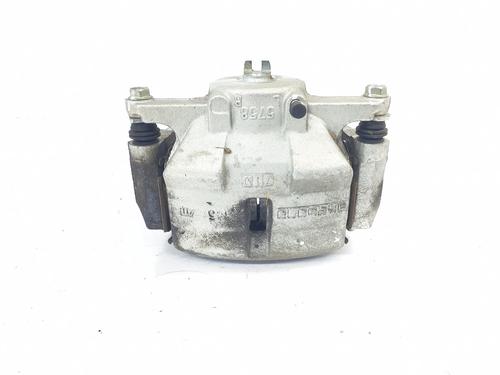 Used Left front brake caliper NISSAN QASHQAI II SUV (J11, J11_) 1.6 DIG-T (163 hp) 11599210