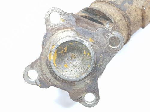Driveshaft TOYOTA LAND CRUISER PRADO (_J12_) 3.0 D-4D (KDJ120, KDJ125) | BP27701132M37 