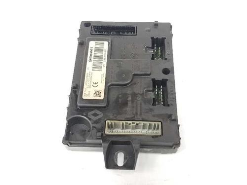 Fuse box DACIA SANDERO II TCe 90 (B8M1, B8MA, B8AC) | BP7907433E1 