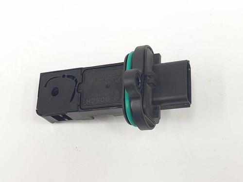 Used Mass air flow sensor Mass air flow sensor 38595989 38595989