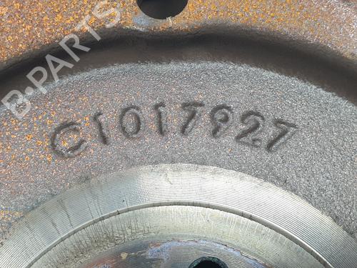 Flywheel PEUGEOT PARTNER Tepee 1.6 BlueHDi 100 | BP38014823M101 - Image 7