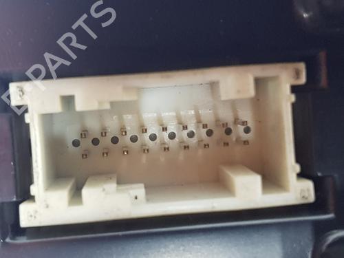 Instrument cluster BMW 3 Compact (E46) 320 td | BP26401874C47 
