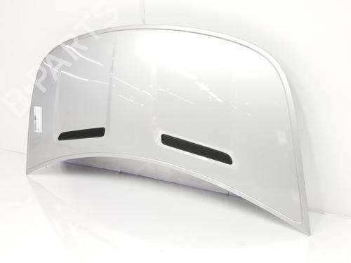 Hood SMART FORFOUR (454) 1.5 CDI (454.001) | BP9180296C1