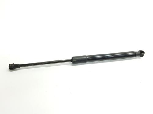 Hood lift support BMW X1 (E84) xDrive 18 d | BP26962517C139 
