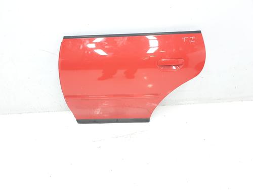 Used Left rear door AUDI A3 (8L1) 1.9 TDI (130 hp) 20193274