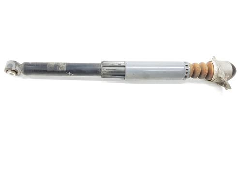 Left rear shock absorber AUDI Q2 (GAB, GAG) 30 TFSI | BP10181332M18 