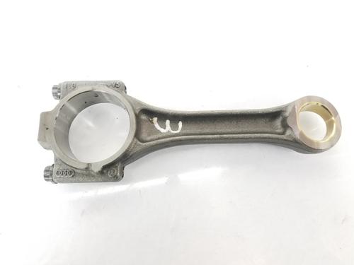 Other SEAT LEON (5F1) 1.6 TDI | BP14091384O1 