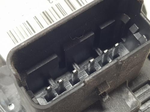 Pedal OPEL COMBO E Tour / Life (K9)  | BP34348828I4  - Image 5