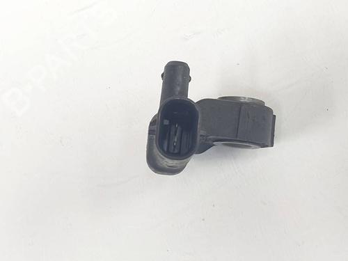 Electronic sensor VW T-CROSS (C11, D31) | BP39192522M84 - Image 3