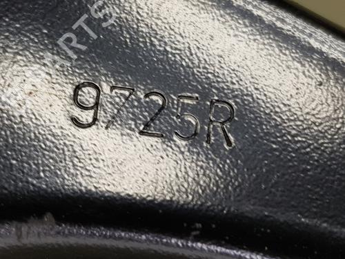 Subframe DACIA JOGGER (RK_)  | BP34008862M9  - Image 5