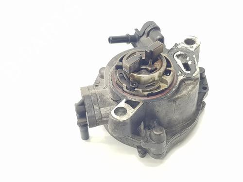 Vacuum pump PEUGEOT 2008 I (CU_)  | BP26720389M80 