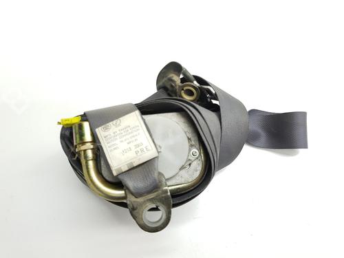 Front right belt tensioner TOYOTA LAND CRUISER PRADO (_J12_) 3.0 D-4D (KDJ120, KDJ125) | BP25346402C88 