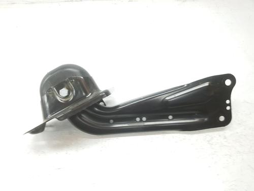 Used Left rear suspension arm AUDI Q3 Sportback (F3N) 40 TFSI quattro (190 hp) 13257351